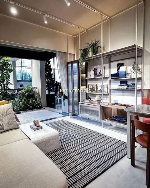 The Reserve Residences image 1 of 10
