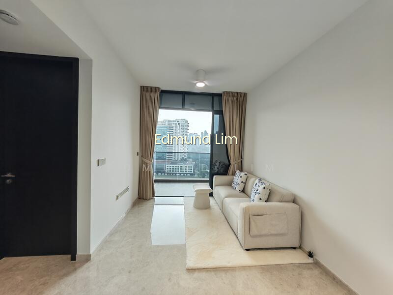 Pullman Residences photo 2