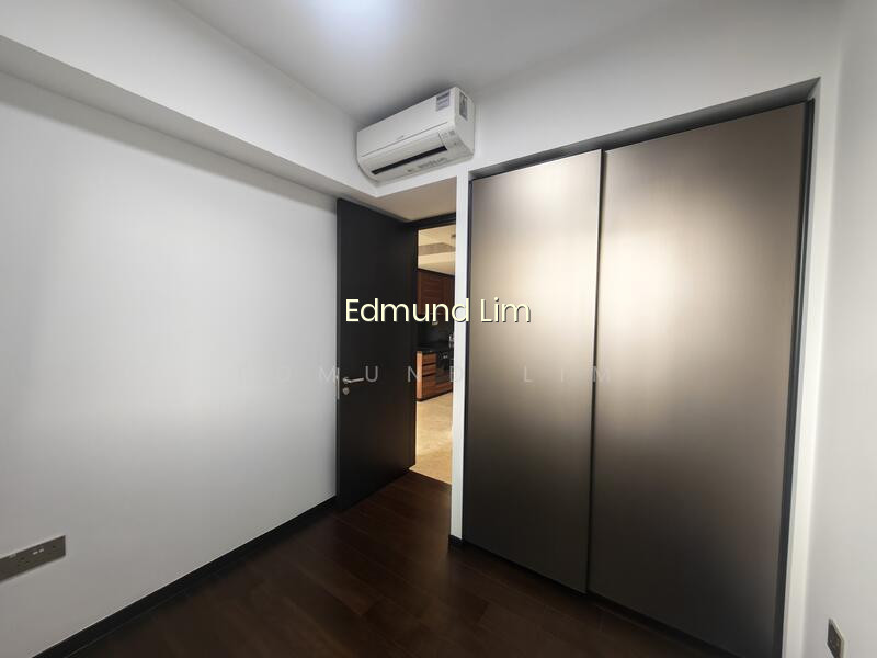 Pullman Residences photo 3