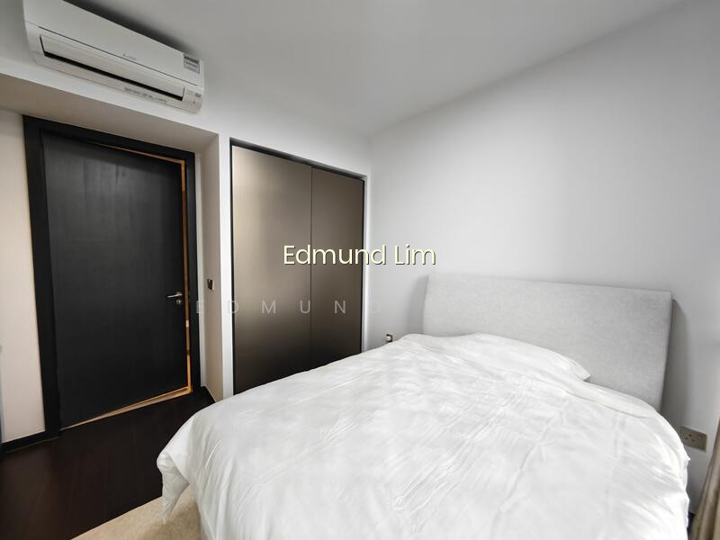 Pullman Residences photo 5