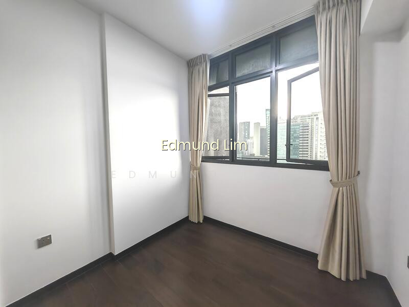 Pullman Residences photo 6