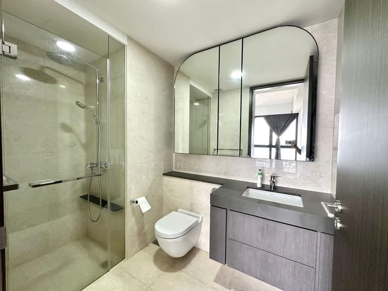AVENUE SOUTH RESIDENCE photo 4