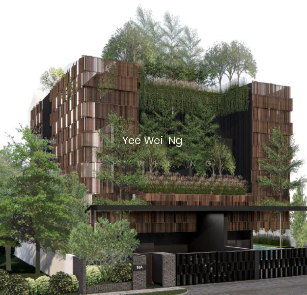 Cheap! 1KM Acs | Scgs 8321.8433 image 1 of 10