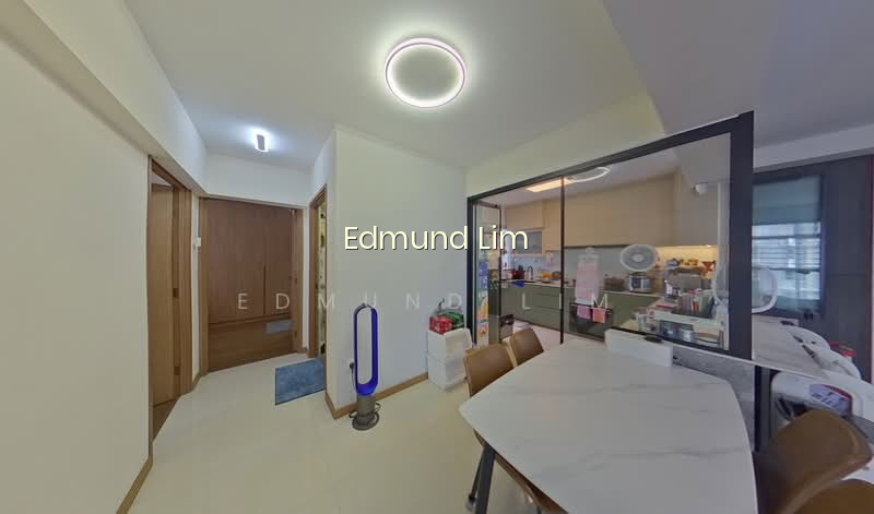 408B NORTHSHORE DRIVE photo 2