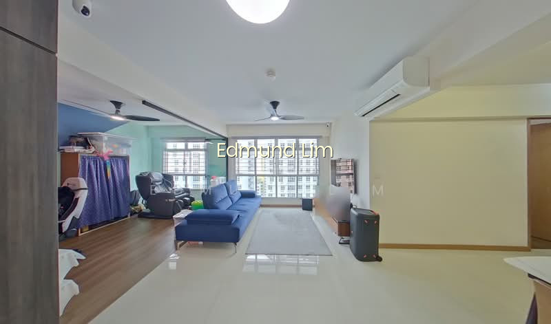 408B NORTHSHORE DRIVE photo 3