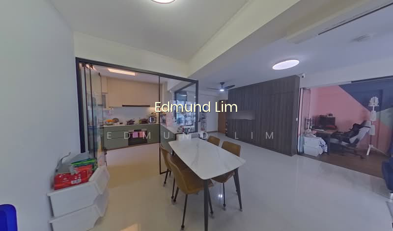408B NORTHSHORE DRIVE photo 4