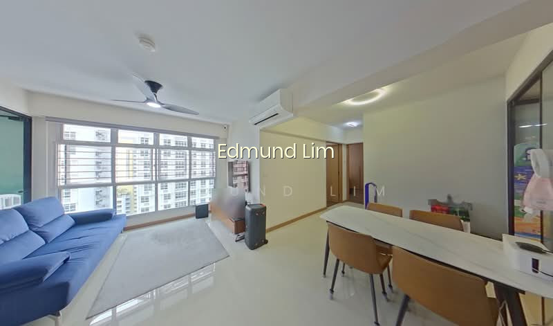 408B NORTHSHORE DRIVE photo 5