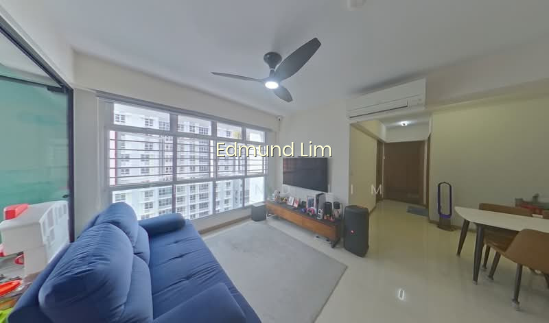 408B NORTHSHORE DRIVE photo 6