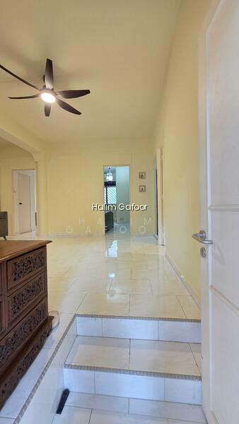 559 PASIR RIS STREET 51 photo 2