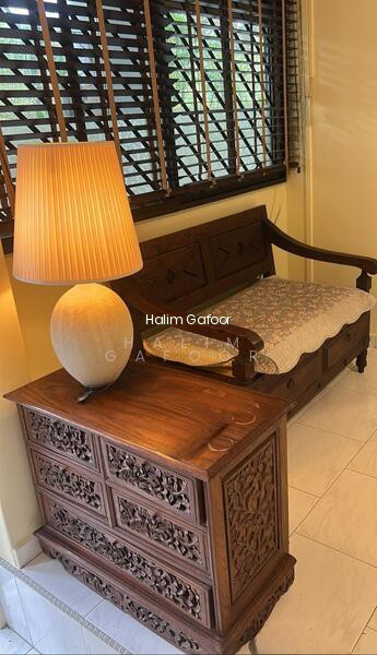 559 PASIR RIS STREET 51 photo 3