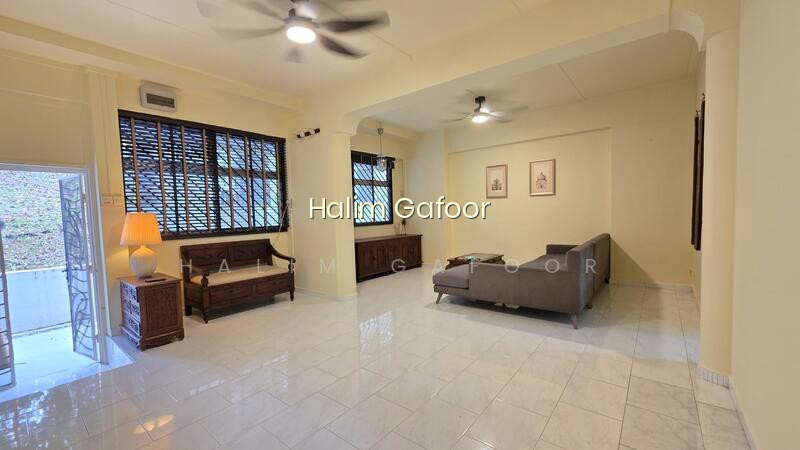 559 PASIR RIS STREET 51 photo 4