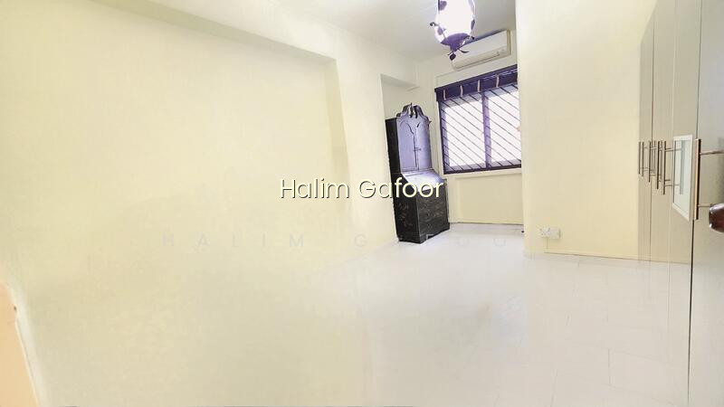 559 PASIR RIS STREET 51 photo 5