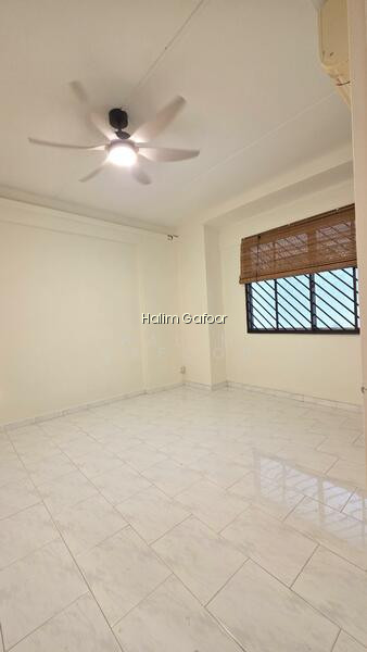 559 PASIR RIS STREET 51 photo 6