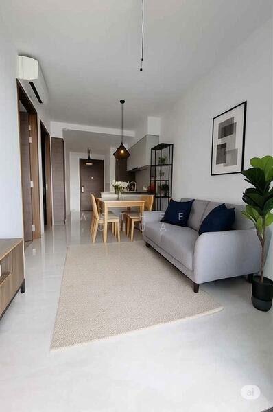 THE FLORENCE RESIDENCES image 1 of 10