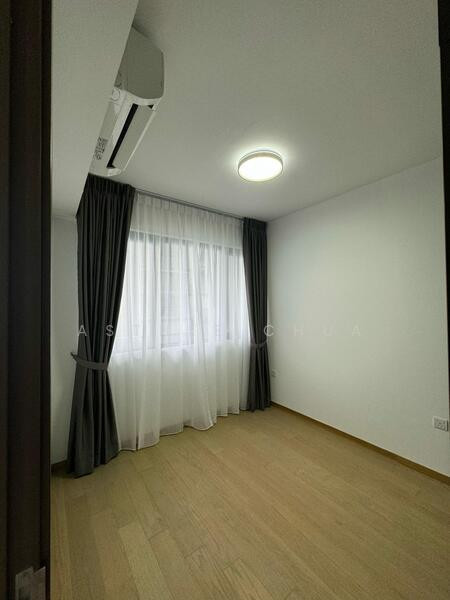 THE FLORENCE RESIDENCES photo 3