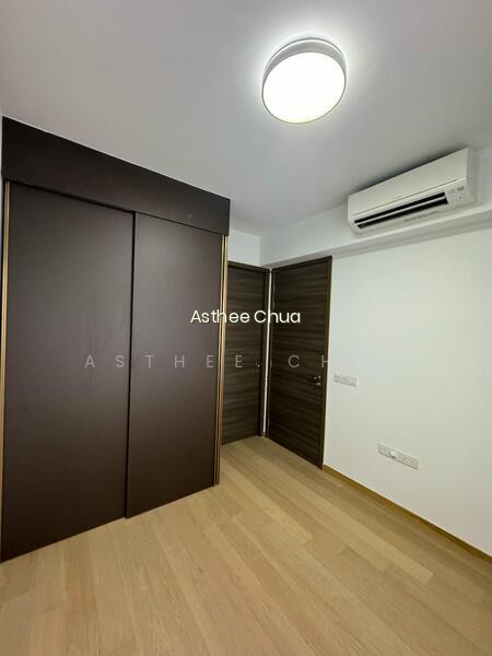 THE FLORENCE RESIDENCES photo 4