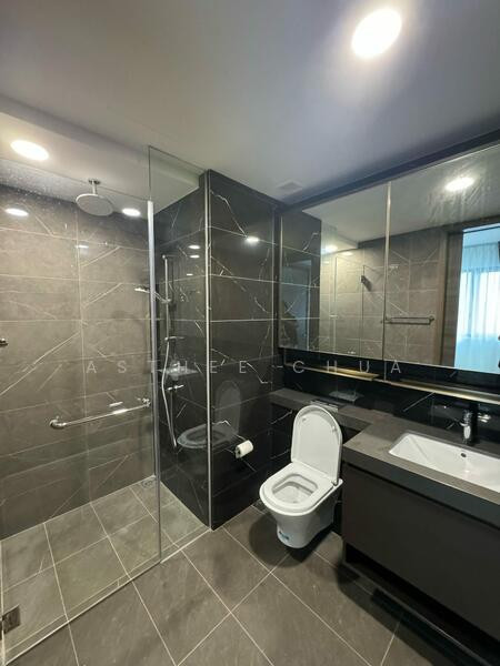 THE FLORENCE RESIDENCES photo 5