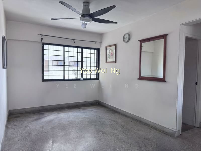 BRADDELL VIEW photo 5
