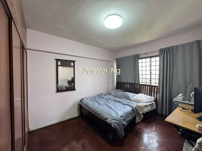 BRADDELL VIEW photo 6