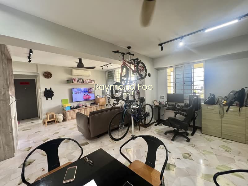 203 BISHAN STREET 23 image 1 of 10