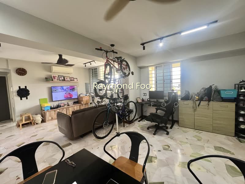 203 BISHAN STREET 23 photo 2