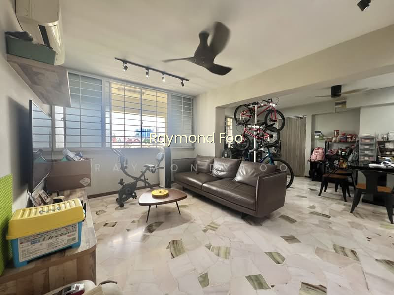 203 BISHAN STREET 23 photo 3