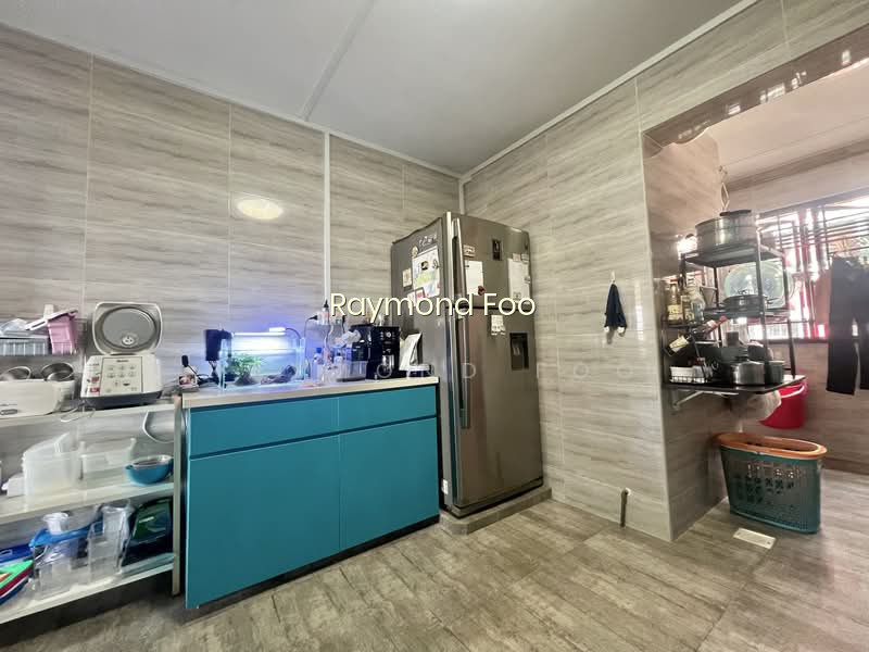 203 BISHAN STREET 23 photo 4