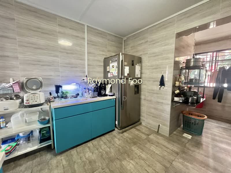 203 BISHAN STREET 23 photo 5
