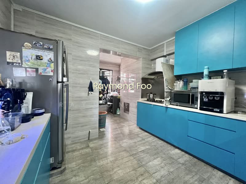 203 BISHAN STREET 23 photo 6