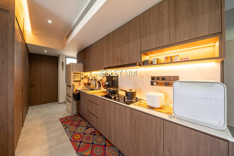 STARLIGHT SUITES photo 5