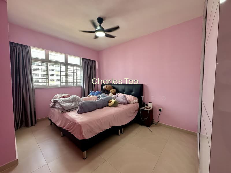 812B CHOA CHU KANG AVENUE 7 photo 2