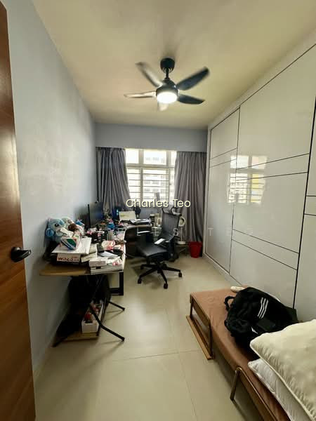 812B CHOA CHU KANG AVENUE 7 photo 3