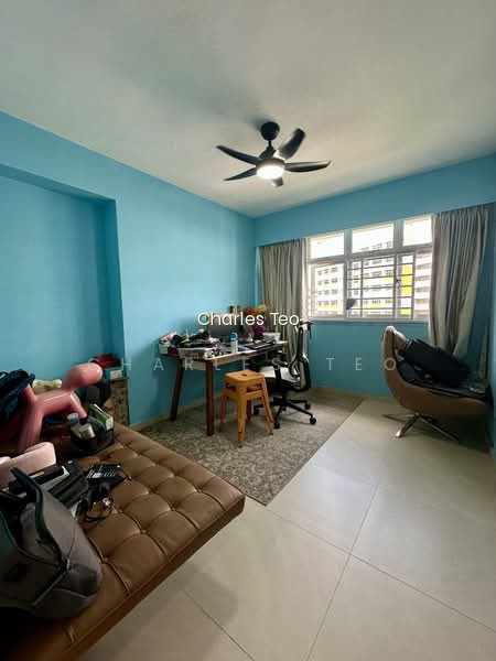 812B CHOA CHU KANG AVENUE 7 photo 4