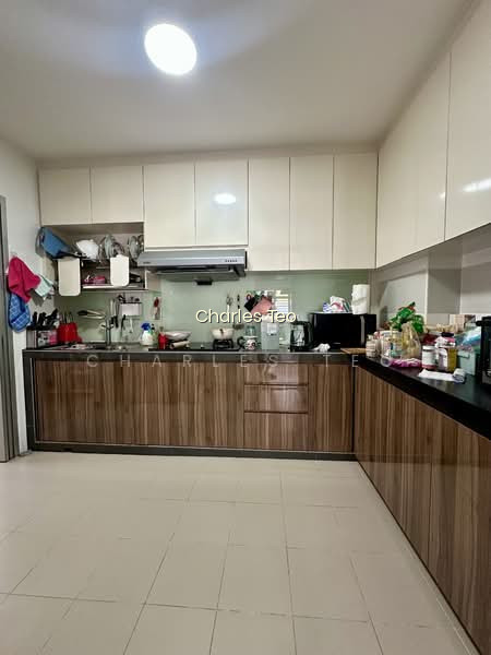 812B CHOA CHU KANG AVENUE 7 photo 5