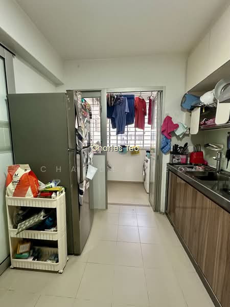 812B CHOA CHU KANG AVENUE 7 photo 6