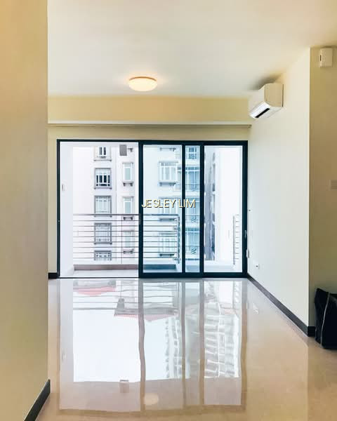 WATERMARK ROBERTSON QUAY photo 2