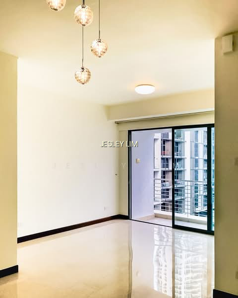 WATERMARK ROBERTSON QUAY photo 3