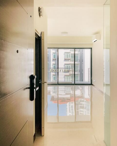 WATERMARK ROBERTSON QUAY photo 4