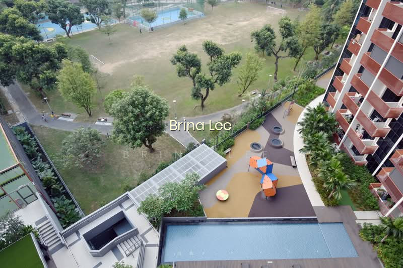 RIVERFRONT RESIDENCES photo 5