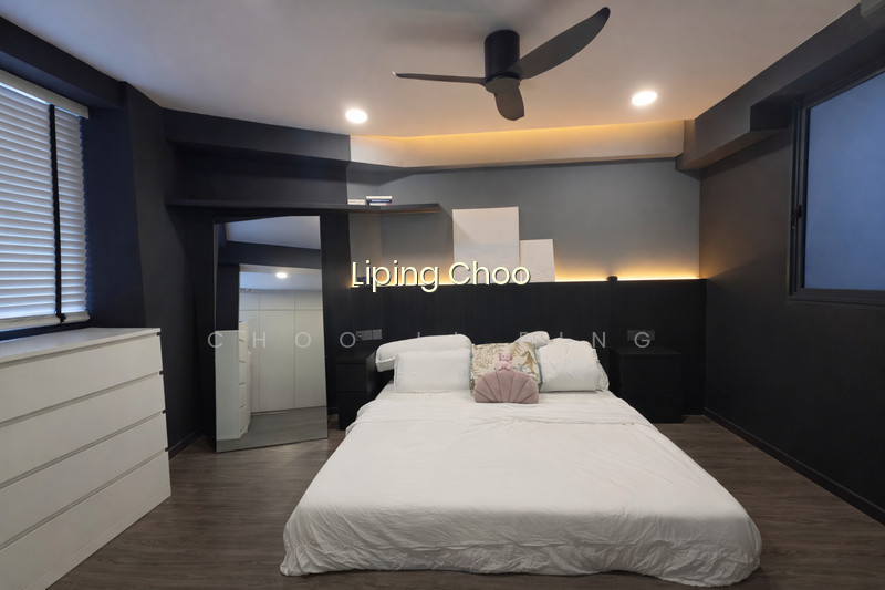 310A PUNGGOL WALK photo 2