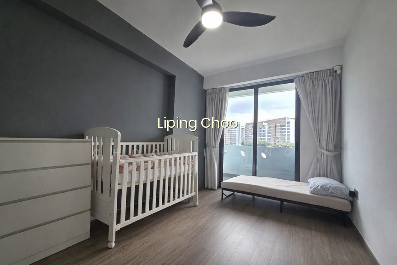 310A PUNGGOL WALK photo 4
