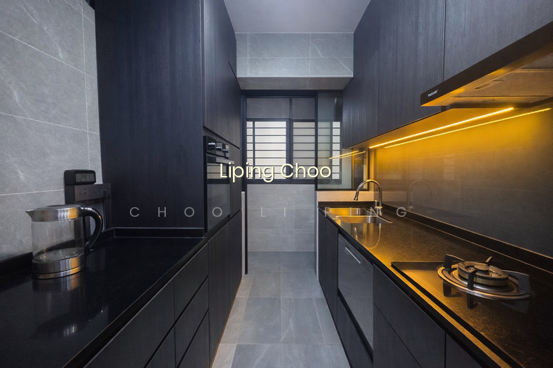 310A PUNGGOL WALK photo 5