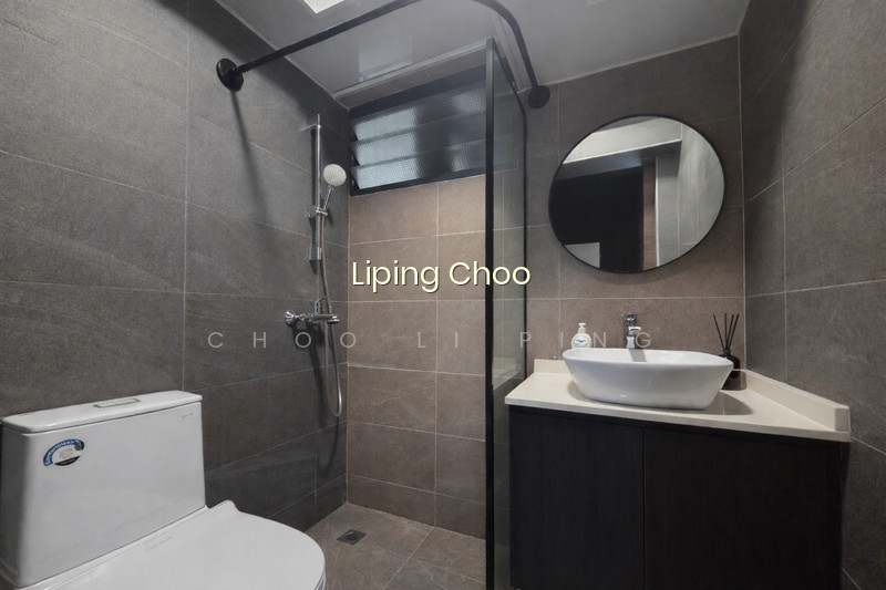 310A PUNGGOL WALK photo 6