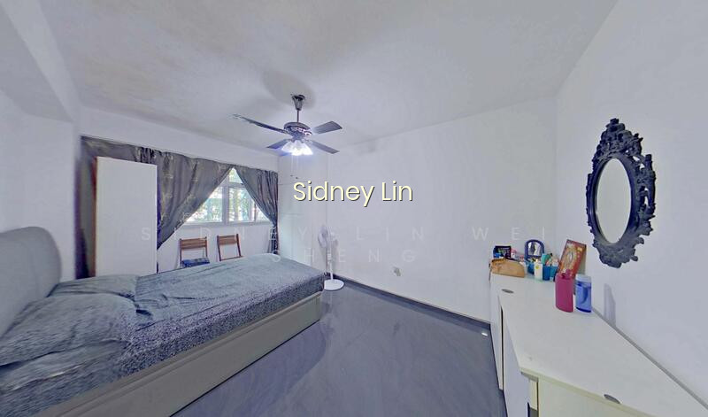 162C RIVERVALE CRESCENT photo 2