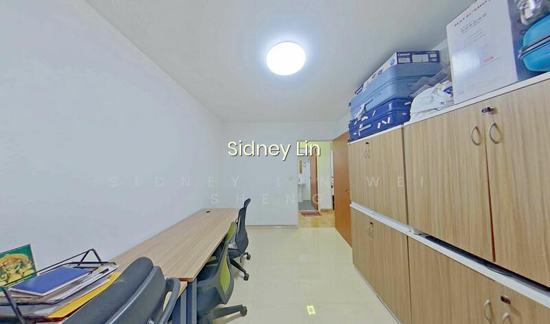 162C RIVERVALE CRESCENT photo 5