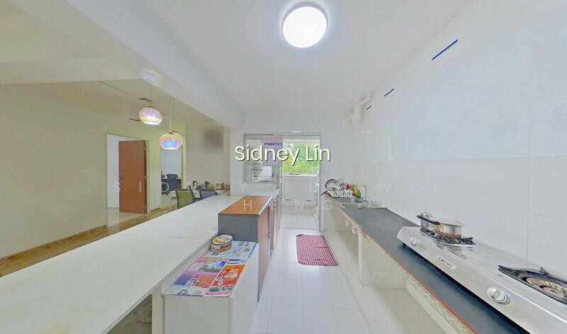 162C RIVERVALE CRESCENT photo 6