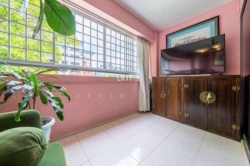 526 CHOA CHU KANG STREET 51 photo 6