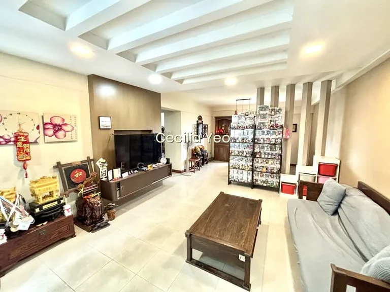 986A Jurong West Street 93 image 1 of 10