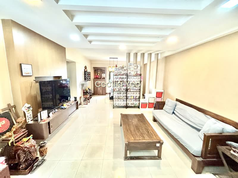 986A JURONG WEST STREET 93 photo 2