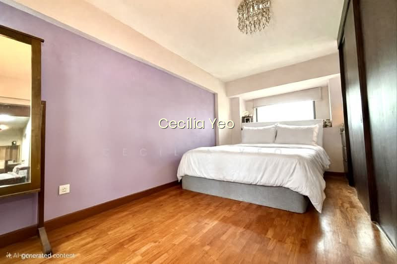986A JURONG WEST STREET 93 photo 3
